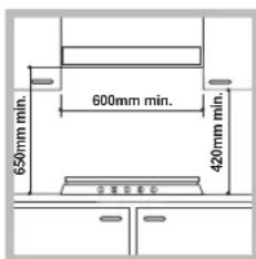 INDESIT PIM 640 AS (IX) EX - BCTpoeHHbIM MOHTAX - 1