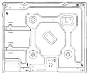 INDESIT PIM 640 AS (IX) EX - Adelante - 2