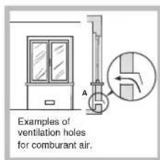 INDESIT PIM 640 AS (IX) EX - Positioning - 2