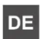 INDESIT PIM 640 AS (IX) EX - Indices - 1