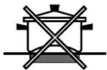 INDESIT HK 64 S (IX)1 - Advice on using your appliance - 2