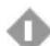 INDESIT WD 105 T (CH) - Flecken (s. Seite 36) - 1