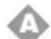 INDESIT WD 105 T (CH) - Hier bestimmen Sie - 2