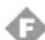 INDESIT WD 105 T (CH) - Remarque: - 1