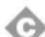 INDESIT WD 105 T (CH) - Temperatur-Programmierscheibe - 1
