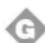 INDESIT WD 105 T (CH) - Variazione centrifuga - 1