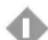 INDESIT WD 105 T (CH) - Anti-taches (voir page 22) - 1