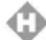 INDESIT WD 105 T (CH) - Lavaggio rapido - 1