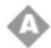 INDESIT WD 105 T (CH) - Qui comandi tu - 1