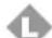 INDESIT WD 105 T (CH) - Ein/Aus - 1