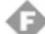 INDESIT WD 105 T (CH) - Hinweise. - 1