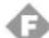 INDESIT WD 105 T (CH) - Note: - 2