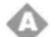 INDESIT WD 105 T (CH) - C'est vous qui commandez - 1