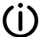 INDESIT WD 105 T (CH) - Merloni Elettrodomestici - 1