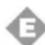 INDESIT WD 105 T (CH) - Waschmittelschublade - 2