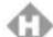 INDESIT WD 105 T (CH) - Rapide - 1