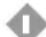 INDESIT WD 105 T (CH) - Antimacchia (vedi pag. 8) - 1