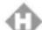 INDESIT WD 105 T (CH) - Kurz - 1