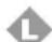 INDESIT WD 105 T (CH) - Marche-arrêt - 1