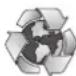 INDESIT IS61C (EX) - Informatie over recyclage en verwijdering - 1