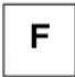 INDESIT IS61C (EX) - Spare Parts - 3