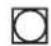 INDESIT IS61C (EX) - Wash Care Labels - 1