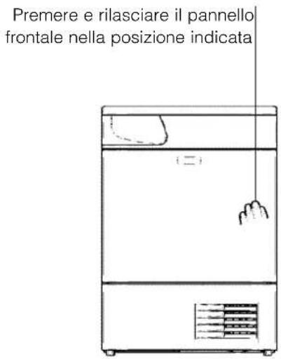 INDESIT IS61C (EX) - 1