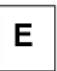 INDESIT IS61C (EX) - Spare Parts - 5