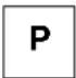 INDESIT IS61C (EX) - Spare Parts - 6