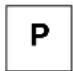 INDESIT IS61C (EX) - Ricambi - 6