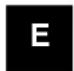 INDESIT IS61C (EX) - Ersatzteile - 5
