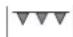 INDESIT KN3C62A(W)U S - Programma OVEN BOVEN - 1