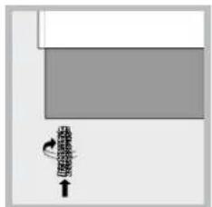 INDESIT KN3C62A(W)U S - Livellamento - 1
