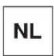 INDESIT KN3C62A(W)U S - Assistência técnica - 1