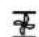 INDESIT KN3C62A(W)U S - Tradition - 1