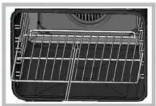 INDESIT KN3C62A(W)U S - NL - 2
