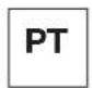 INDESIT KN3C62A(W)U S - Installatie, 3-4 - 1