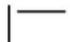 INDESIT KN3C62A(W)U S - Heteluchtoven - 1