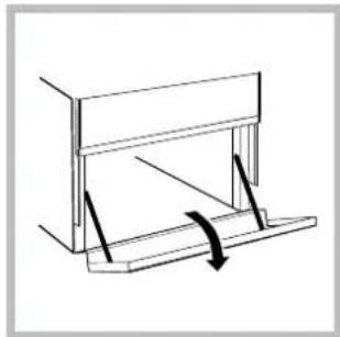 INDESIT KN3C62A(W)U S - NL - 1