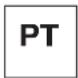 INDESIT KN3C62A(W)U S - Assistência técnica - 4