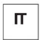 INDESIT KN3C62A(W)U S - Резюме - 2