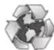 INDESIT ISL 66 CX (EX) - Information recyclage et enlèvement de nos produits - 1
