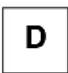 INDESIT ISL 66 CX (EX) - Comparative Programmes - 4