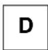 INDESIT ISL 66 CX (EX) - Programmi Comparativi - 4