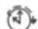 INDESIT ISL 66 CX (EX) - Time Delay - 1
