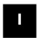 INDESIT ISL 66 CX (EX) - Comparative Programmes - 2