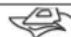 INDESIT ISL 66 CX (EX) - Programme de Repassage Facile - 1