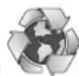 INDESIT ISL 66 CX (EX) - Recycling- & Entsorgungsinformationen - 1