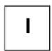 INDESIT ISL 66 CX (EX) - Programas Comparativos - 2