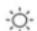 INDESIT ISL 66 CX (EX) - Temperatura Alta - 1